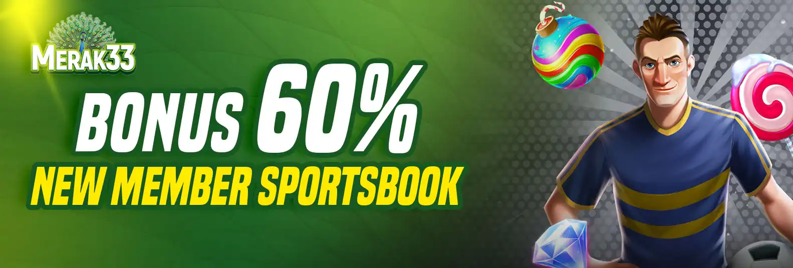 BONUSNEWMEMBERSPORTSBOOK2--1751697829