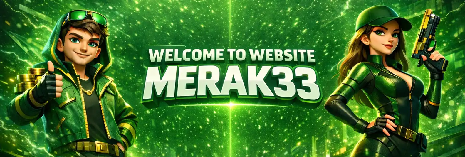 banner-welcome-merak33-2--1766059278