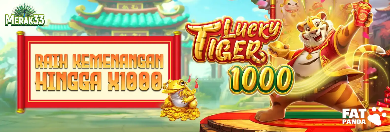 lukcytiger2--1756881711